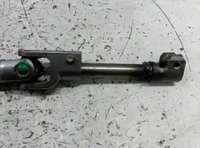 Second-hand car spare part steering link for toyota corolla (e12) 1.6 16v oem iam references   