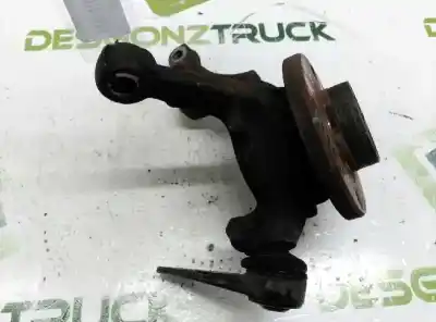 Автозапчасти б/у передняя правая кулачка за renault 19 (b/c/l53) * ссылки oem iam   