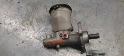 Peça sobressalente para automóvel em segunda mão bomba de travões por mg serie 45 (t/rt) classic referências oem iam 41933