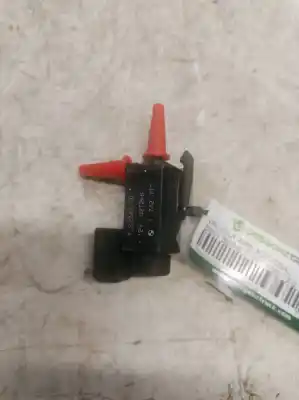 Peça sobressalente para automóvel em segunda mão bomba de ar secundária por bmw serie 7 (e65/e66) 730d referências oem iam 72234100