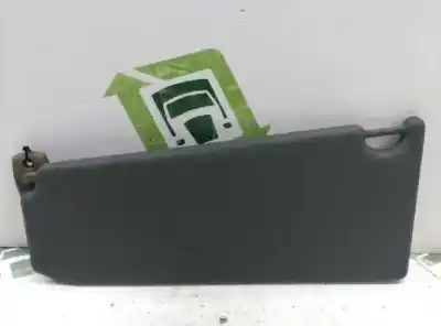 Автозапчасти б/у правая зона за renault 19 (b/c/l53) * ссылки oem iam   