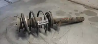 Piesă de schimb auto la mâna a doua amortizor fațã dreapta pentru bmw serie 3 compact (e46) 320td referințe oem iam 31312282460