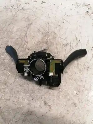 Second-hand car spare part multifunction switch for audi a4 berlina (b8) básico oem iam references 8k0953502c  