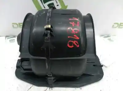 Автозапчастина б/у вентилятор опалення для renault 19 (b/c/l53) * посилання на oem iam   