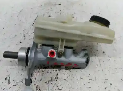 Tweedehands auto-onderdeel rempomp voor renault scenic ii authentique oem iam-referenties 7701207697