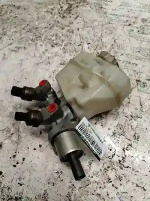 Second-hand car spare part brake pump for bmw serie 3 compact (e46) 320td oem iam references 03350884781  