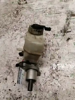 Second-hand car spare part brake pump for bmw serie 3 compact (e46) 320td oem iam references 03350884781  