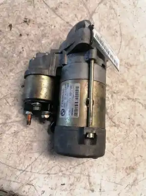 Peça sobressalente para automóvel em segunda mão motor de arranque por bmw serie 7 (e65/e66) 730d referências oem iam 7788680  