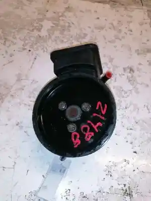 Piesă de schimb auto la mâna a doua pompã de direcție pentru bmw serie 3 compact (e46) 320td referințe oem iam 6756575