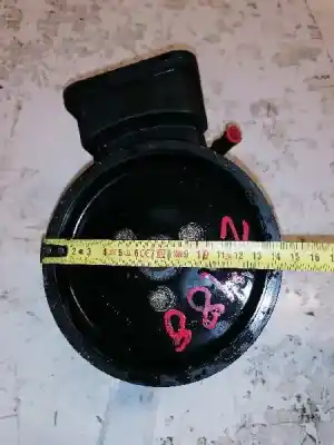 Second-hand car spare part steering pump for bmw serie 3 compact (e46) 320td oem iam references 6756575  7692974519