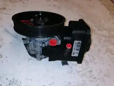 Second-hand car spare part steering pump for bmw serie 3 compact (e46) 320td oem iam references 6756575  7692974519