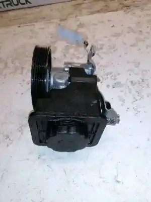 Second-hand car spare part steering pump for bmw serie 3 compact (e46) 320td oem iam references 6756575  7692974519