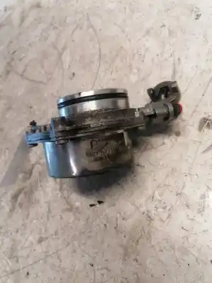 Peça sobressalente para automóvel em segunda mão depressor de travões / bomba de vácuo por bmw serie 7 (e65/e66) 730d referências oem iam 72817601b  02t2671466