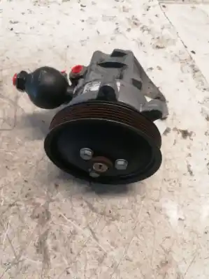 Peça sobressalente para automóvel em segunda mão bomba de direção por bmw serie 7 (e65/e66) 730d referências oem iam 676007402