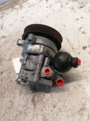 Second-hand car spare part steering pump for bmw serie 7 (e65/e66) 730d oem iam references 676007402  