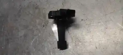 Second-hand car spare part SENSOR for SEAT ALTEA (5P1)  OEM IAM references 03C907660M 3 PINS 6PR00962905