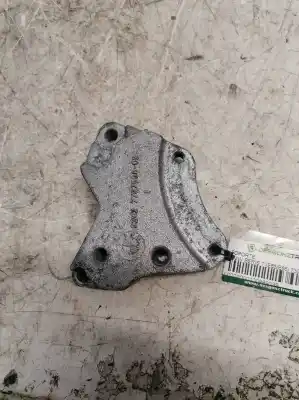 Peça sobressalente para automóvel em segunda mão suporte por bmw serie 7 (e65/e66) 730d referências oem iam 3242778753802
