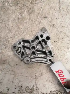 Second-hand car spare part medium for bmw serie 7 (e65/e66) 730d oem iam references 3242778753802  