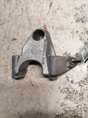 Peça sobressalente para automóvel em segunda mão suporte por bmw serie 7 (e65/e66) 730d referências oem iam 3242778859802