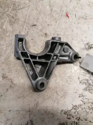 Second-hand car spare part medium for bmw serie 7 (e65/e66) 730d oem iam references 3242778859802  