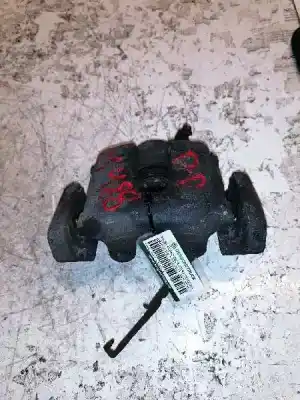 Piesă de schimb auto la mâna a doua etrier frânã dreapta pentru bmw serie 3 compact (e46) 320td referințe oem iam 