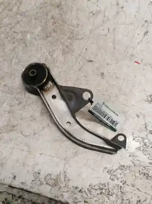 Peça sobressalente para automóvel em segunda mão suporte por bmw serie 7 (e65/e66) 730d referências oem iam 18207789165