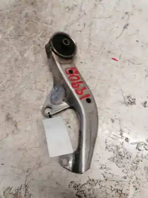 Second-hand car spare part medium for bmw serie 7 (e65/e66) 730d oem iam references 18207789165  