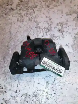 Piesă de schimb auto la mâna a doua etrier de frânã stânga pentru bmw serie 3 compact (e46) 320td referințe oem iam 