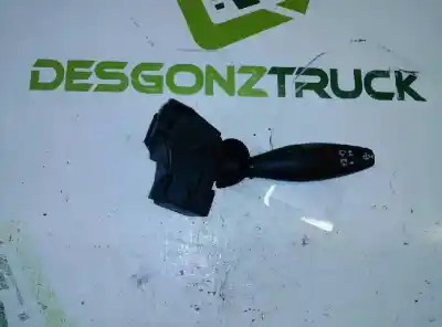 Pezzo di ricambio per auto di seconda mano COMANDO PULITO per FORD TOURNEO CONNECT (TC7)  Riferimenti OEM IAM 17A553BC  