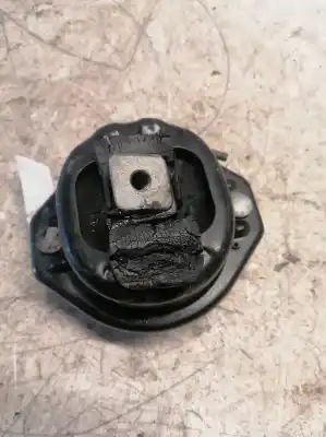 Second-hand car spare part engine support for bmw serie 7 (e65/e66) 730d oem iam references   