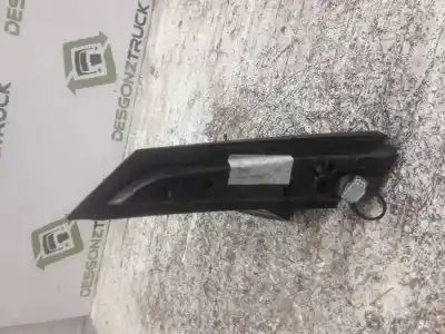 Second-hand car spare part left rearview mirror for ford focus c-max (cap) connection oem iam references   3 pins