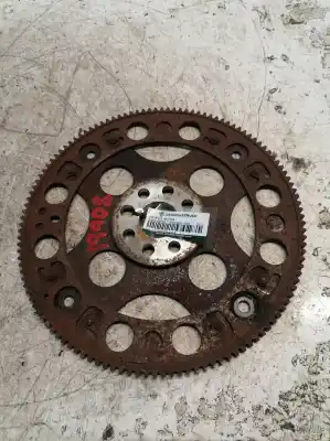 Tweedehands auto-onderdeel MOTOR VLIEGWIEL voor BMW SERIE 7 (E65/E66)  OEM IAM-referenties   