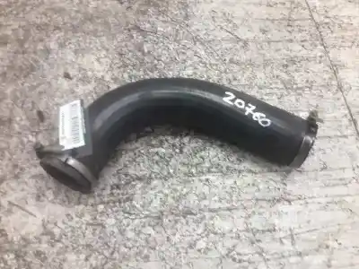 Second-hand car spare part tube for ford focus c-max (cap) connection oem iam references 