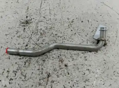 Second-hand car spare part air conditioning pipes for toyota corolla (e12) 1.6 16v oem iam references 