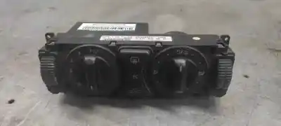 Автозапчасти б/у отопление / кондиционирование воздуха за mercedes-benz clase e (w210) berlina diesel 300 diesel (210.020) ссылки oem iam 2108302085