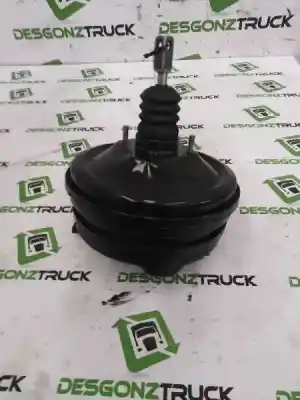 Gebrauchtes Autoersatzteil bremsservo zum nissan atleon 56.15 oem-iam-referenzen 47210la20b