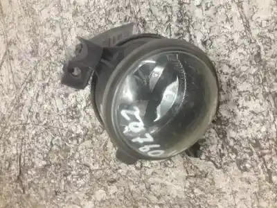 Second-hand car spare part left fog light for ford focus c-max (cap) connection oem iam references 3m5115k202aa