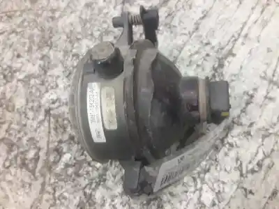 Second-hand car spare part left fog light for ford focus c-max (cap) connection oem iam references 3m5115k202aa  