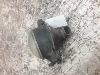 Second-hand car spare part left fog light for ford focus c-max (cap) connection oem iam references 3m5115k202aa  