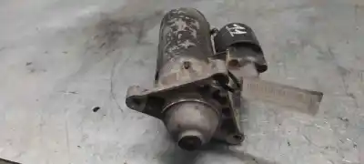 Piesă de schimb auto la mâna a doua Electromotor pentru CITROEN JUMPY (U6U_)  Referințe OEM IAM 0001110017  