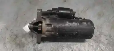 Piesă de schimb auto la mâna a doua electromotor pentru citroen jumpy (u6u_) 1.9 td referințe oem iam 0001110017  