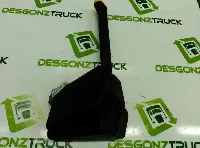 Pièce détachée automobile d'occasion RÉSERVOIR DE LAVE-GLACE pour NISSAN INTERSTAR (X70)  Références OEM IAM 2748000QAC  