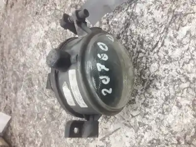Second-hand car spare part right fog light for ford focus c-max (cap) connection oem iam references 3m5115k201aa
