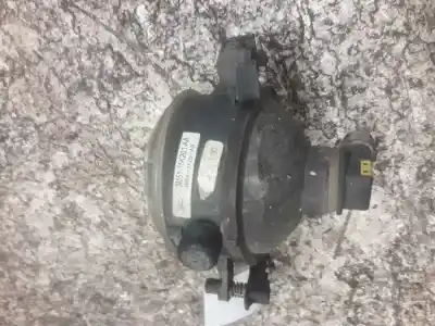 Автозапчастина б/у правий протитуман для ford focus c-max (cap) connection посилання на oem iam 3m5115k201aa  3m5x15k201ab