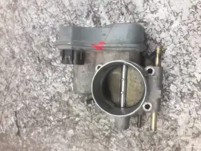 Автозапчасти б/у бабочка коробка за opel astra gtc cosmo ссылки oem iam 13105b4596