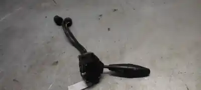 Автозапчастина б/у перерівний контроль для ssangyong musso 2.9 tdi grand lux посилання на oem iam 