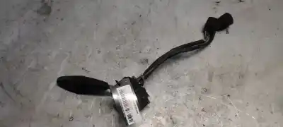 Автозапчастина б/у перерівний контроль для ssangyong musso 2.9 tdi grand lux посилання на oem iam   