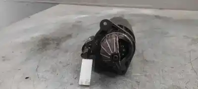 Pièce détachée automobile d'occasion DÉMARREUR DE VOITURE pour FORD TRANSIT, CAJA CERRADA 86/92  Références OEM IAM 0001362307  
