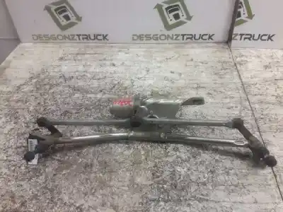 Second-hand car spare part front windshield wiper motor for ford tourneo connect (tc7) familiar oem iam references 8t1617508ab Second-hand car spare part front windshield wiper motor for ford tourneo connect (tc7) familiar oem iam references 8t1617508ab