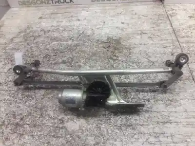 Автозапчасти б/у мотор переднего стеклоочистителя за ford tourneo connect (tc7) familiar ссылки oem iam 8t1617508ab 5 pins 64300022 Автозапчасти б/у мотор переднего стеклоочистителя за ford tourneo connect (tc7) familiar ссылки oem iam 8t1617508ab 5 pins 64300022